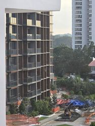 Amo Residence (D20), Apartment #458083461